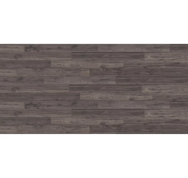 Ламинат Kaindl Мasterfloor Premium Хикори Беркелей AV34135 Ламинат Kaindl Мasterfloor Premium Хикори Беркелей AV34135