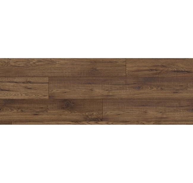 Ламинат Kaindl Мasterfloor Premium Хикори Джорджия AV34074 Ламинат Kaindl Мasterfloor Premium Хикори Джорджия AV34074