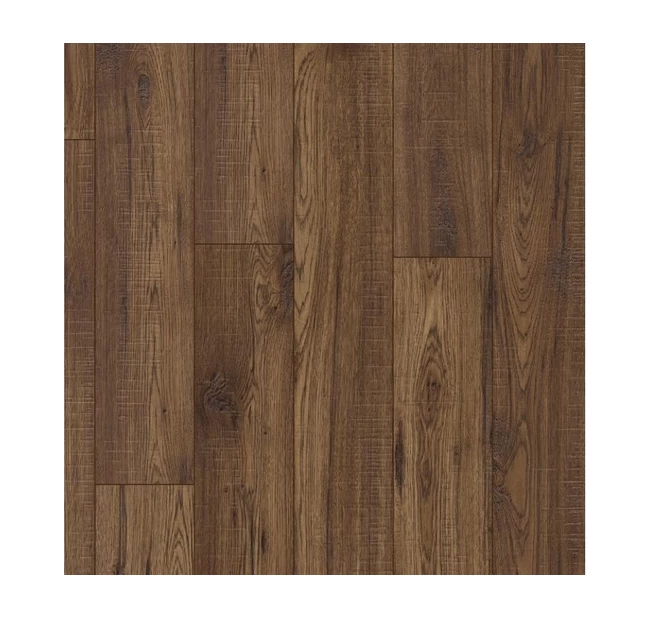 Ламинат Kaindl Мasterfloor Premium Хикори Джорджия AV34074 Ламинат Kaindl Мasterfloor Premium Хикори Джорджия AV34074