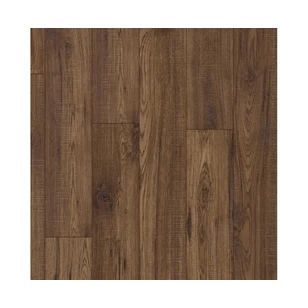 Ламинат Kaindl Мasterfloor Premium Хикори Джорджия AV34074