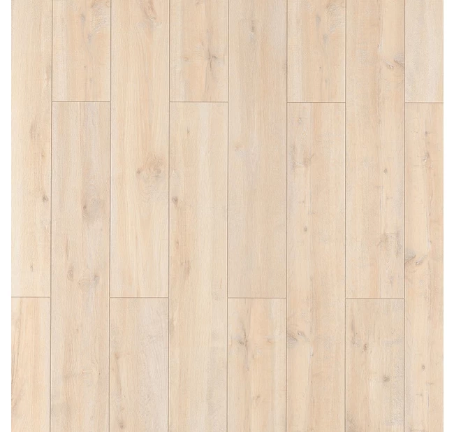 Ламинат EGGER Classic Aqua Plus Дуб Валенди Песочный EPL213 Ламинат EGGER Classic Aqua Plus Дуб Валенди Песочный EPL213