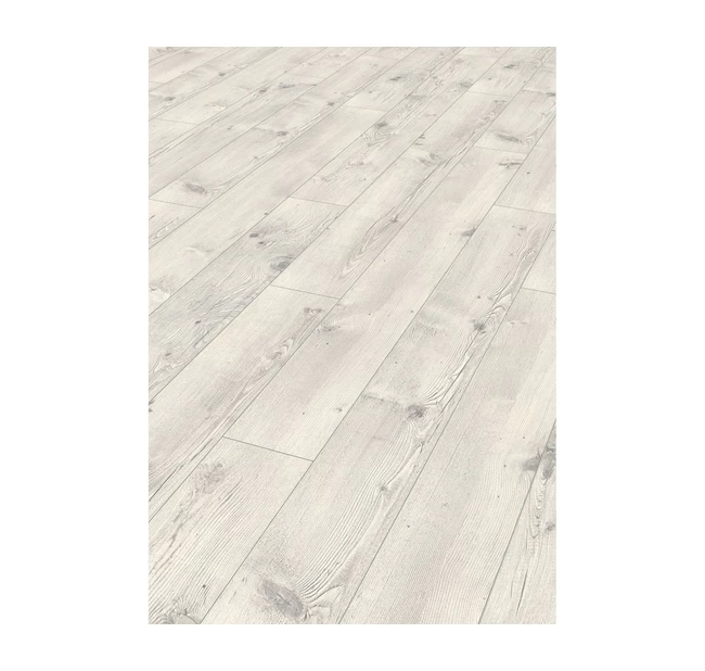 Ламинат Kaindl Мasterfloor Premium Тсуга Онтарио AV34053 Ламинат Kaindl Мasterfloor Premium Тсуга Онтарио AV34053
