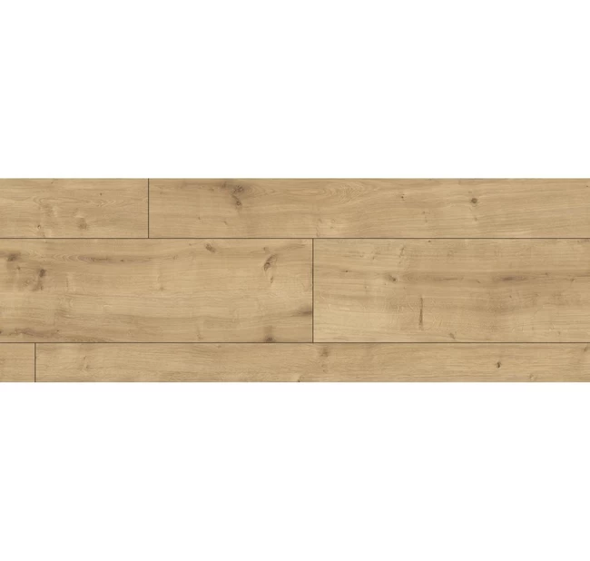 Ламинат Kaindl Мasterfloor Premium Дуб Шалетте AТ35252 Ламинат Kaindl Мasterfloor Premium Дуб Шалетте AТ35252