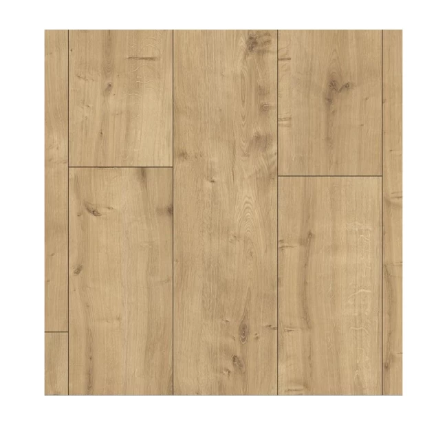 Ламинат Kaindl Мasterfloor Premium Дуб Шалетте AТ35252 Ламинат Kaindl Мasterfloor Premium Дуб Шалетте AТ35252