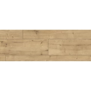 Ламинат Kaindl Мasterfloor Premium Дуб Шалетте AТ35252