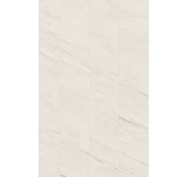 Ламинат EGGER Kingsize Aqua Мрамор Леванто светлый EPL005 Ламинат EGGER Kingsize Aqua Мрамор Леванто светлый EPL005