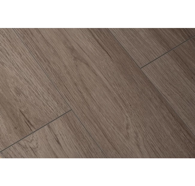 Ламинат EGGER Kingsize Aqua Мрамор Леванто светлый EPL005 Ламинат EGGER Kingsize Aqua Мрамор Леванто светлый EPL005