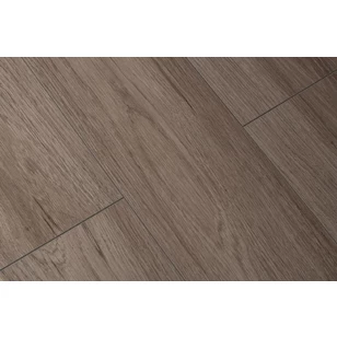 Ламинат EGGER Kingsize Aqua Мрамор Леванто светлый EPL005