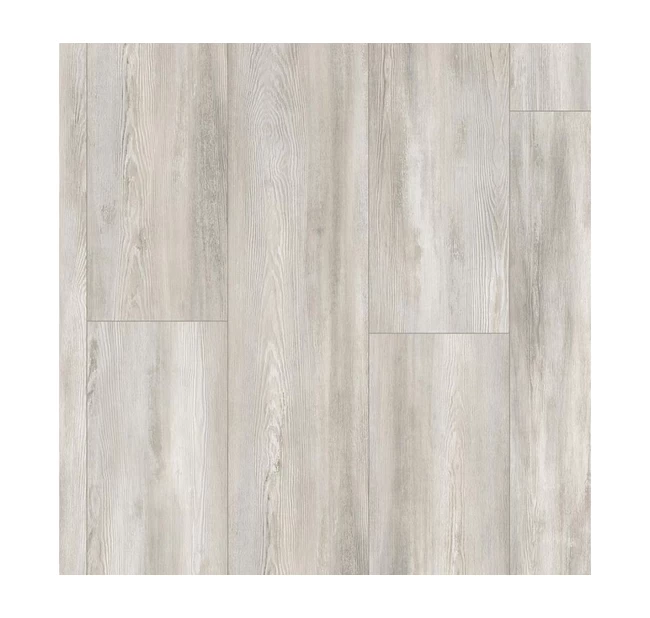 Ламинат Kaindl Мasterfloor Premium  Сосна Ротара AТ37127 Ламинат Kaindl Мasterfloor Premium  Сосна Ротара AТ37127