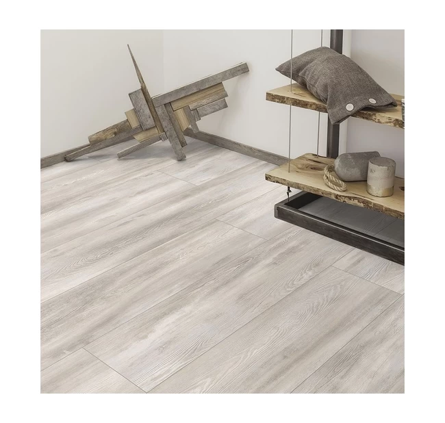 Ламинат Kaindl Мasterfloor Premium  Сосна Ротара AТ37127 Ламинат Kaindl Мasterfloor Premium  Сосна Ротара AТ37127
