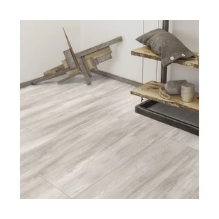 Ламинат Kaindl Мasterfloor Premium  Сосна Ротара AТ37127