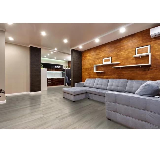 Ламинат Ideal Choice ID98 Дуб Тайм Ламинат Ideal Choice ID98 Дуб Тайм