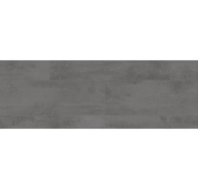 Ламинат Kaindl Мasterfloor Premium  Бетон Арт Шиферно-серый AV44405 Ламинат Kaindl Мasterfloor Premium  Бетон Арт Шиферно-серый AV44405