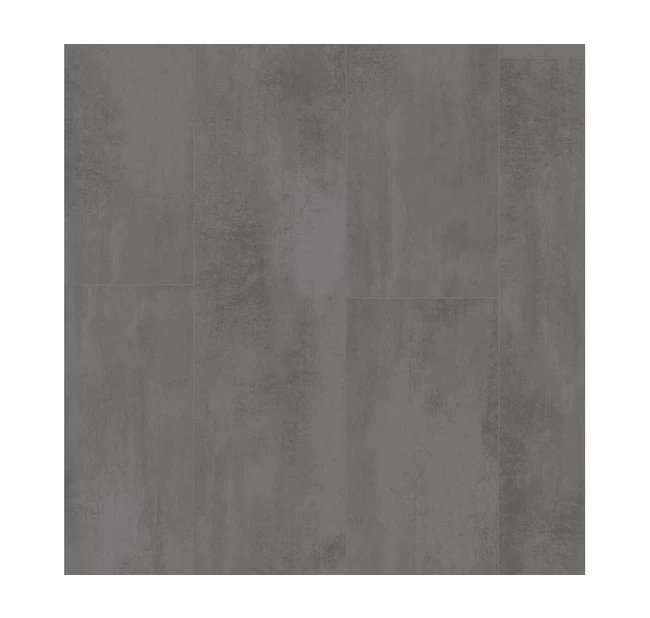 Ламинат Kaindl Мasterfloor Premium  Бетон Арт Шиферно-серый AV44405 Ламинат Kaindl Мasterfloor Premium  Бетон Арт Шиферно-серый AV44405