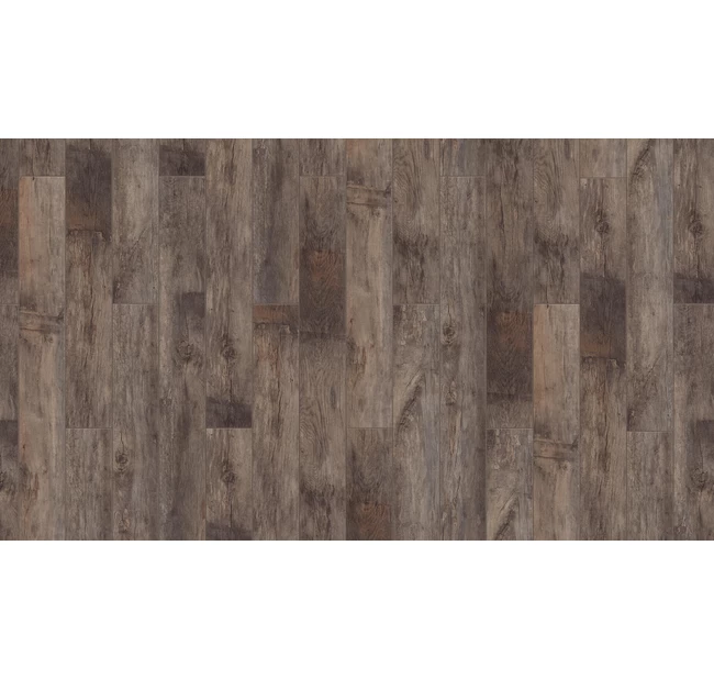 Ламинат Timber Forester Дуб Альгеро Ламинат Timber Forester Дуб Альгеро