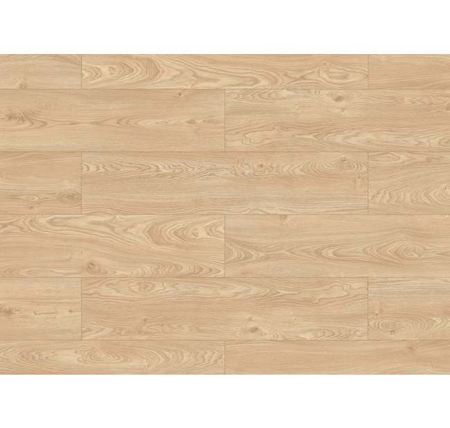 Ламинат Classen Euphoria WR Дуб Треви 56606 Ламинат Classen Euphoria WR Дуб Треви 56606