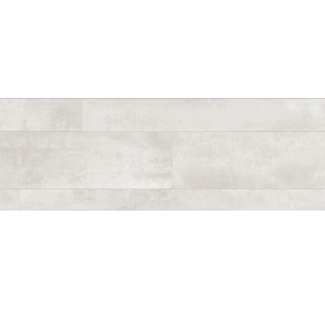 Ламинат Kaindl Мasterfloor Premium  Бетон Арт Опал Серый AV44374 Ламинат Kaindl Мasterfloor Premium  Бетон Арт Опал Серый AV44374