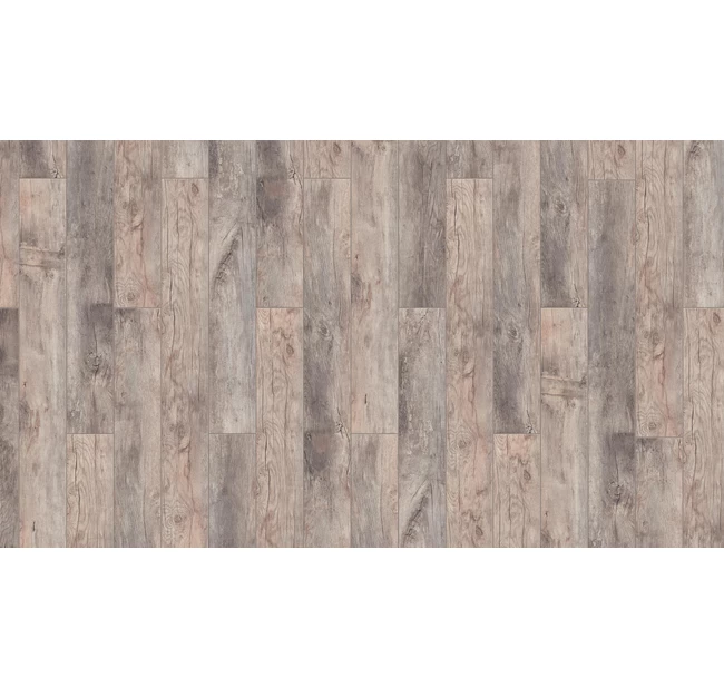 Ламинат Timber Forester Дуб Ористано Ламинат Timber Forester Дуб Ористано