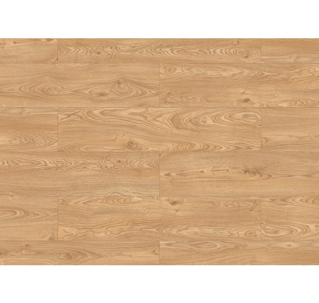 Ламинат Classen Euphoria WR Дуб Эмбер 56605 Ламинат Classen Euphoria WR Дуб Эмбер 56605