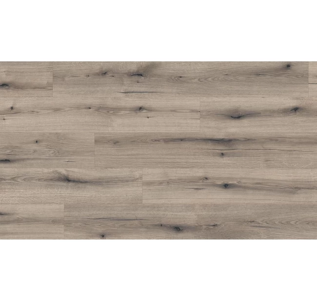 Ламинат Kaindl masterfloor AQUAPro Select Дуб Эвок Кнот Солано K5576 Ламинат Kaindl masterfloor AQUAPro Select Дуб Эвок Кнот Солано K5576