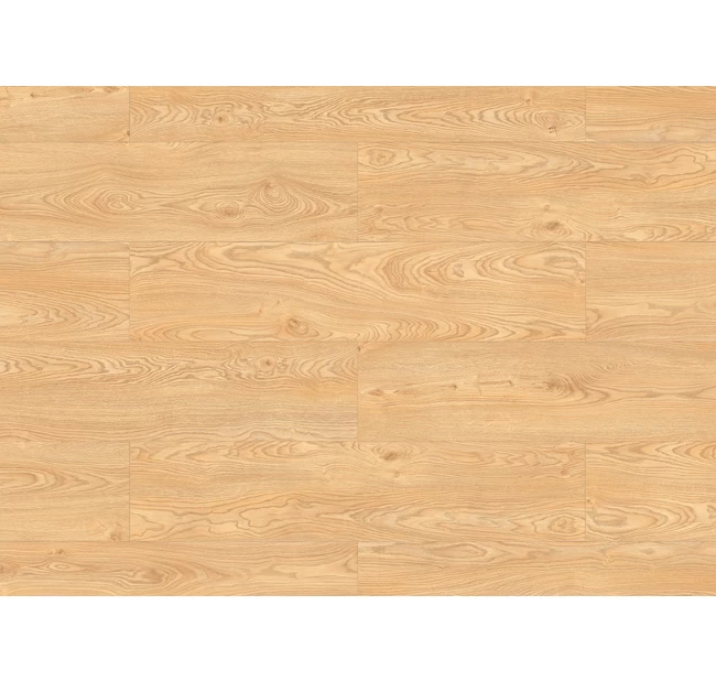 Ламинат Classen Euphoria WR Дуб Мурен 56604 Ламинат Classen Euphoria WR Дуб Мурен 56604