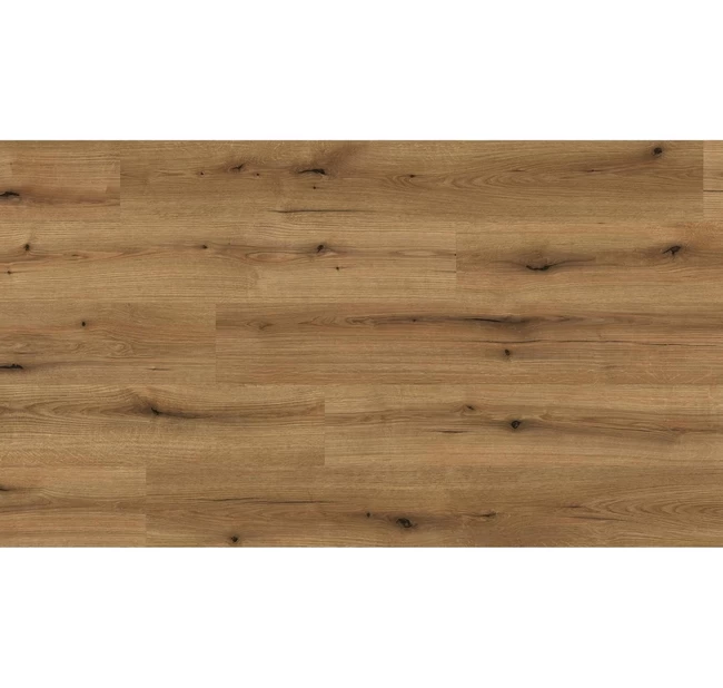 Ламинат Kaindl masterfloor AQUAPro Select Дуб Эвок Сансет K5574 Ламинат Kaindl masterfloor AQUAPro Select Дуб Эвок Сансет K5574