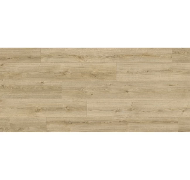 Ламинат Kaindl masterfloor Aqualine  Дуб Эвок Классик K4420 Ламинат Kaindl masterfloor Aqualine  Дуб Эвок Классик K4420