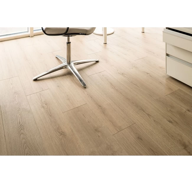 Ламинат Kaindl masterfloor Aqualine  Дуб Эвок Классик K4420 Ламинат Kaindl masterfloor Aqualine  Дуб Эвок Классик K4420