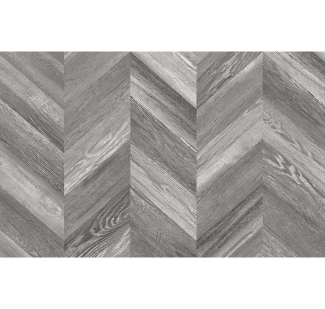 Ламинат AGT Pruva PRK 226 Паталья Ламинат AGT Pruva PRK 226 Паталья