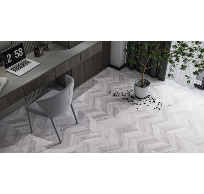 Ламинат AGT Pruva PRK 226 Паталья Ламинат AGT Pruva PRK 226 Паталья