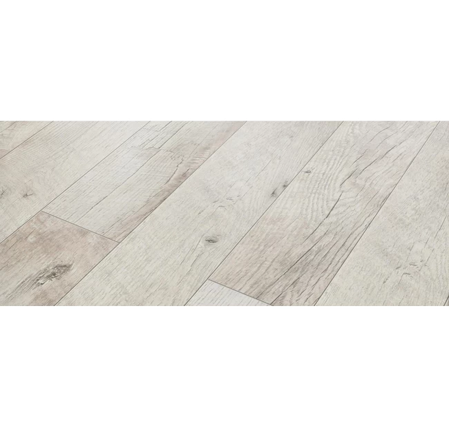 Ламинат Classen Master Дуб Гаттео 40999 Ламинат Classen Master Дуб Гаттео 40999
