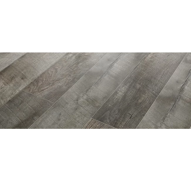 Ламинат Classen Master Дуб Гуарда 41002 Ламинат Classen Master Дуб Гуарда 41002