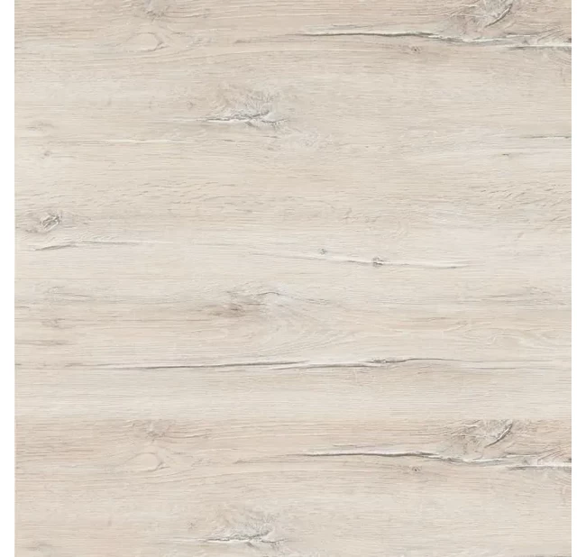 Ламинат Classen Forest Дуб Аликанте 36281 Ламинат Classen Forest Дуб Аликанте 36281