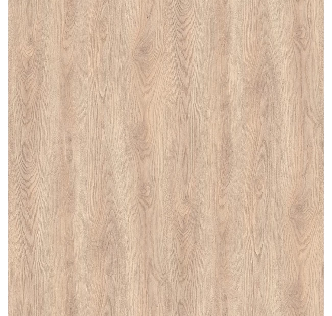 Ламинат EGGER Basic Дуб Ангкор EBL049 Ламинат EGGER Basic Дуб Ангкор EBL049