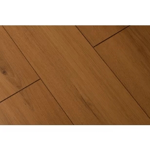 Ламинат EGGER Basic Дуб Ангкор EBL049