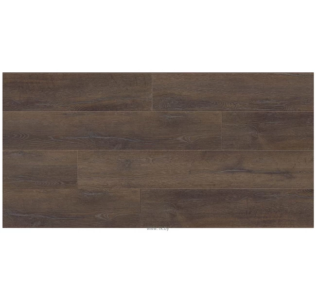 Ламинат Classen Colonial Vintage Доминго 33803 Ламинат Classen Colonial Vintage Доминго 33803