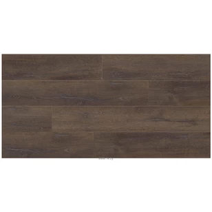 Ламинат Classen Colonial Vintage Доминго 33803