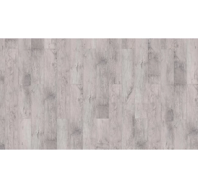 Ламинат Timber Lumber Дуб Выветренный Ламинат Timber Lumber Дуб Выветренный