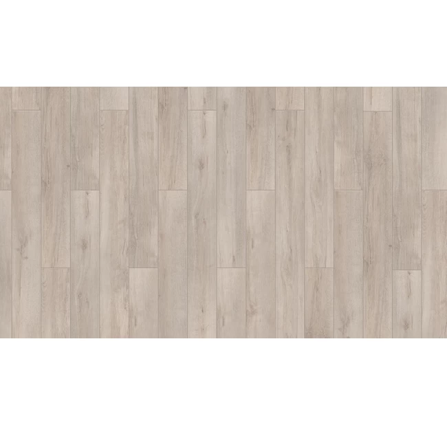 Ламинат Timber Lumber Дуб Вирджиния светлый Ламинат Timber Lumber Дуб Вирджиния светлый