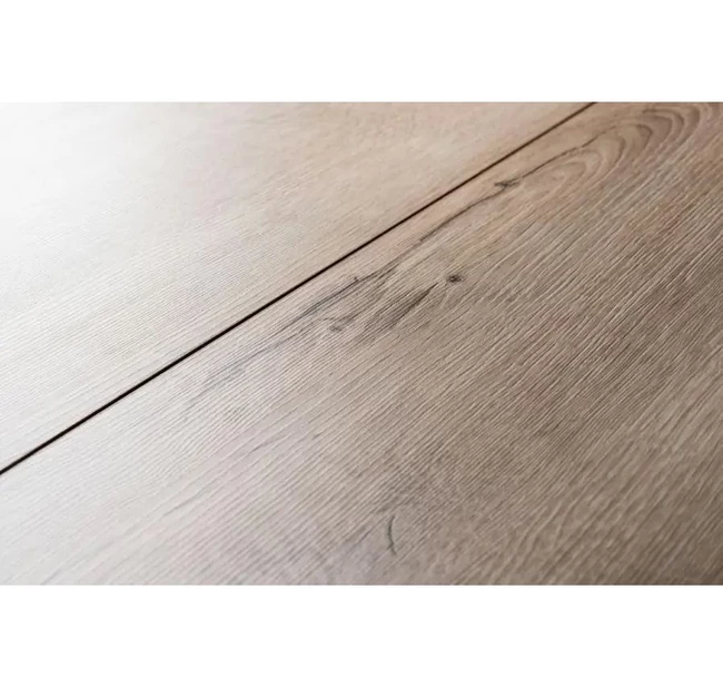 Ламинат Classen Pool Дуб Рустикальный Бежевый 52597 Ламинат Classen Pool Дуб Рустикальный Бежевый 52597