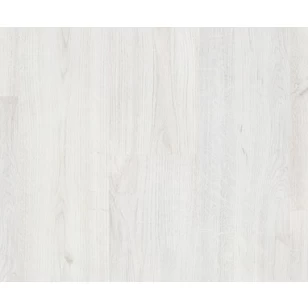 Ламинат Kastamonu Yellow  Дуб Ярл FP201