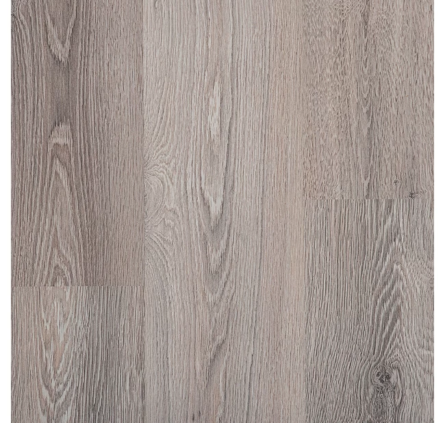 Ламинат Kastamonu Artfloor Дуб Суматра FP512 Ламинат Kastamonu Artfloor Дуб Суматра FP512
