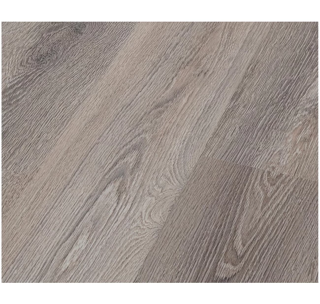 Ламинат Kastamonu Artfloor Дуб Суматра FP512 Ламинат Kastamonu Artfloor Дуб Суматра FP512