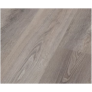 Ламинат Kastamonu Artfloor Дуб Суматра FP512