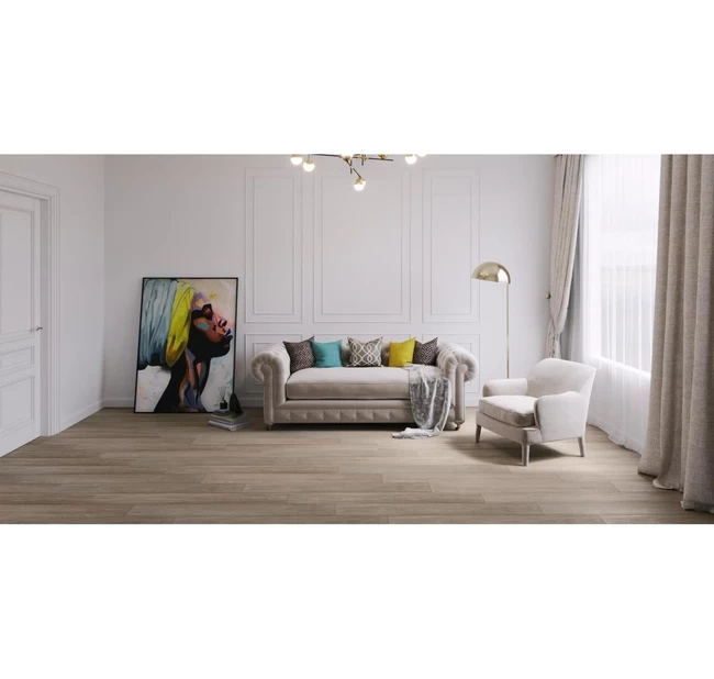 Ламинат Kastamonu Artfloor Ель Стокгольм FP511 Ламинат Kastamonu Artfloor Ель Стокгольм FP511