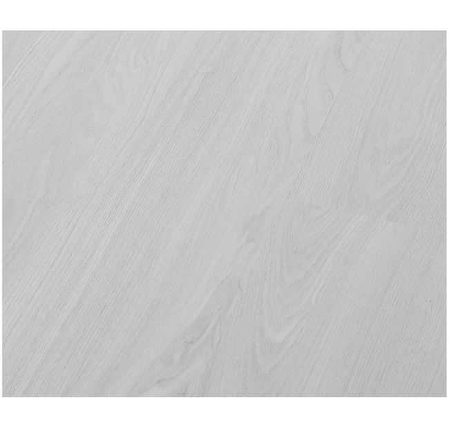 Ламинат Kastamonu Artfloor Дуб Северный FP502 Ламинат Kastamonu Artfloor Дуб Северный FP502