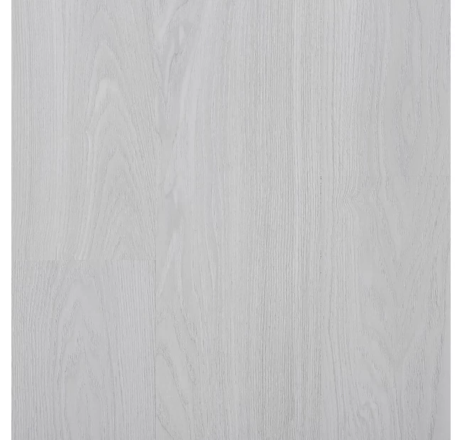 Ламинат Kastamonu Artfloor Дуб Северный FP502 Ламинат Kastamonu Artfloor Дуб Северный FP502