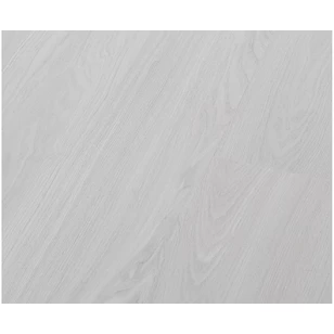 Ламинат Kastamonu Artfloor Дуб Северный FP502