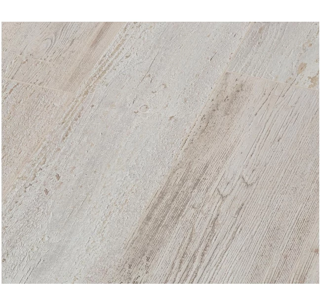Ламинат Kastamonu Artfloor Сосна Арктическая FP534 Ламинат Kastamonu Artfloor Сосна Арктическая FP534
