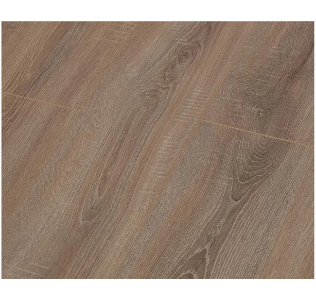 Ламинат Kastamonu Artfloor Сосна Канадская FP514 Ламинат Kastamonu Artfloor Сосна Канадская FP514